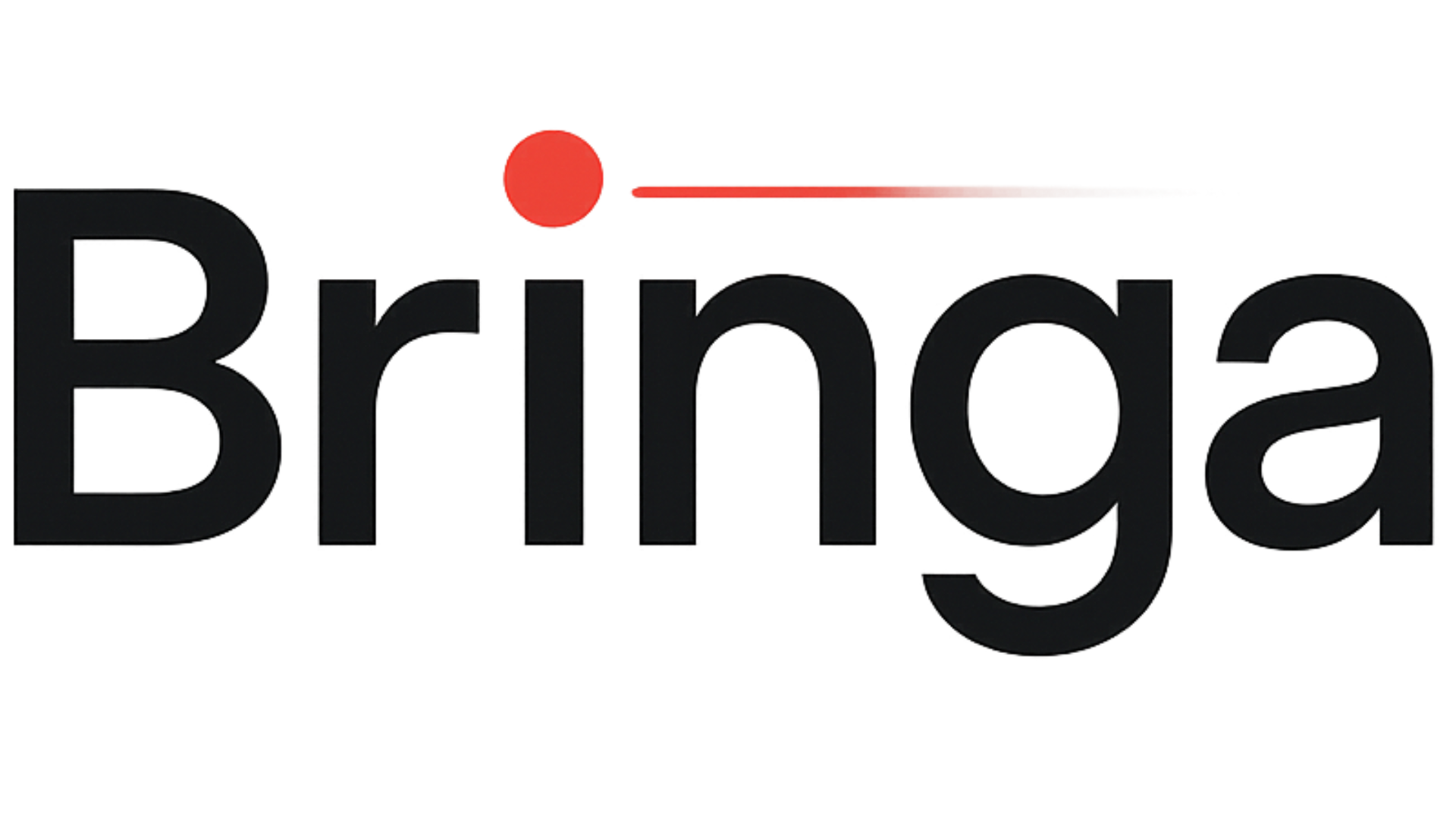 Bringa – AI Growth Assistant for Restaurants
